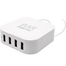 Elari USB  PowerPort Mini