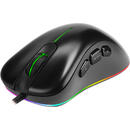 Marvo Mouse Marvo G954