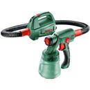 Bosch Pistol de vopsit Bosch, PFS 2000, 440W, 800 ml, 1.5 mp/min