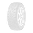 Paxaro 185/55 R15 SUMMER PERFORMANCE 82H