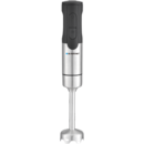 Blaupunkt Hand blender Blaupunkt HBD211, 1100W