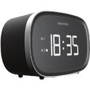 Grundig Grundig Sonoclock 3500 BT DAB+