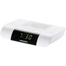 Grundig Grundig KSC 35 white