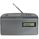 Grundig Grundig Music 7000 DAB+ Black/Pearl