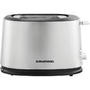 Grundig Grundig TA 5620 Harmony steel