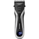 Grundig Grundig MC 8840 Hair and Beard Trimmer