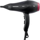 Grundig Grundig HD 5585 Hairdryer