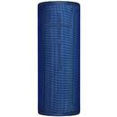 Ultimate Ears MEGABOOM 3 - Lagoon Blue