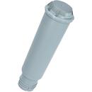 wessper Filter for coffee machines AEG, Bosch, Krups, Neff, Siemens (on screw) wessper AquaClaro WES043