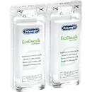 DeLonghi Decalcifiant De'Longhi 2 x 100 ml