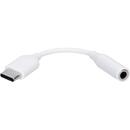 Samsung USB-C to Headphone Jack 3.5mm