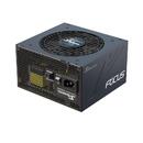 Seasonic Seasonic FOCUS-GX-750 80 Plus Gold 750W