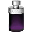 Jesus Del Pozo Halloween Man, Barbati, 125ml