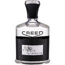 CREED CREED  Barbati 100 ml