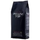 PELLINI Top Arabica 100%, 1 Kg