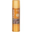 Lirene Self-tanner Lirene Body Arabica (For women; 13+; 150 ml )