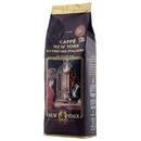 NEW YORK COFFEE  1kg  100% Arabica