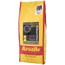 Arcaffe 1kg  100% Arabica 