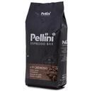 PELLINI 1kg  30% Robusta, 70% Arabica 