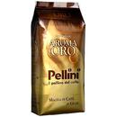 PELLINI 1kg  10% Robusta, 90% Arabica