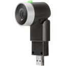 Polycom EE MINI USB CAM F.PC/MAC