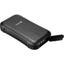 Sandberg Sandberg Survivor Powerbank 30000 PD45W