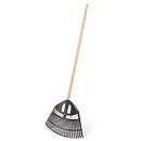 Prosperplast Rake Prosperplast EXPERT IGR3-S433