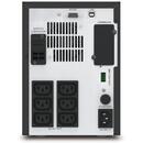 APC APC Easy UPS SMV 1500VA 230V