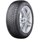 BRIDGESTONE 205/55R16 91H BLIZZAK LM005 MS 3PMSF (E-4.5)