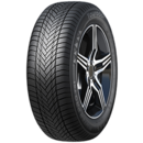 TOURADOR 165/60R15 81T WINTER PRO TS1 XL MS 3PMSF (E-4.5)