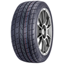 ROYAL BLACK 215/65R16 102H ROYAL A/S XL MS (E-8.7)