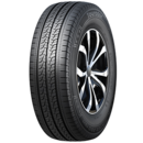 TOURADOR 215/75R16C 116/114R WINTER PRO TSV1 8PR MS 3PMSF (E-8.7)