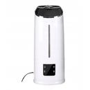 HanksAir Humidifier air HanksAir NAW-10 (white color)