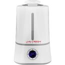 HI-TECH MEDICAL Humidifier air HI-TECH MEDICAL ORO- 2020 (30W; white color)