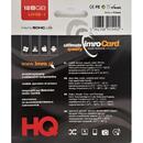 IMRO Card Set memory IMRO 10/128G UHS-I ADP (128GB; Class U1; + adapter)