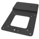 iTec i-tec Docking station bracket for monitors with VESA mount