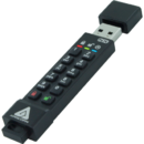 Apricorn Flash S-USB 3.0 16GB Apricorn SecureKey 3NX