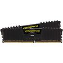 Corsair DDR4 3200 32GB C16 Corsair Vengeance LPX K2