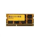 Zeppelin SODIMM DDR4/2400  4GB (dual channel) "ZE-SD4-4G2400"