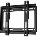 Gembird SUPORT montare MONITOR/ TV GEMBIRD, 17" - 37" (25 kg), "WM-37F-01"