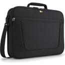 Case Logic VNCI217 pentru laptop de 17inch