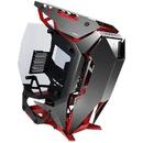 Antec carcasa PC Antec TORQUE