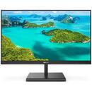 Philips 275E1S 27'' UHD 2560x1440px 4ms GTG Black