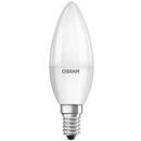 OSRAM BEC LED OSRAM 4052899973367