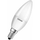 OSRAM BEC LED OSRAM 4052899326453