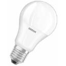 OSRAM BEC LED OSRAM 4052899971035