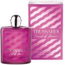 Trussardi Sound of Donna Eau de Parfum 100ml