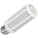 Vipow BEC 114 LED-URI CILINDRU E27 7.5W 3000K