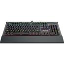 Gamdias Hermes M2 Keyboard