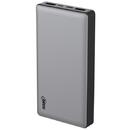 Hame P57D Metal Power Bank